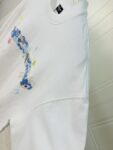 P75#8820款