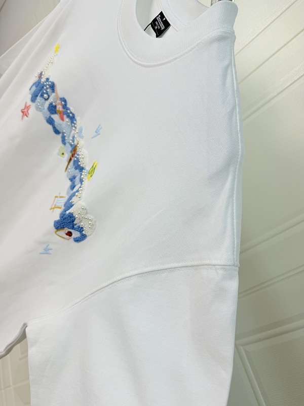 P75#8820款