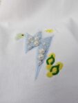 P75#8820款