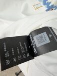 p80#8818款