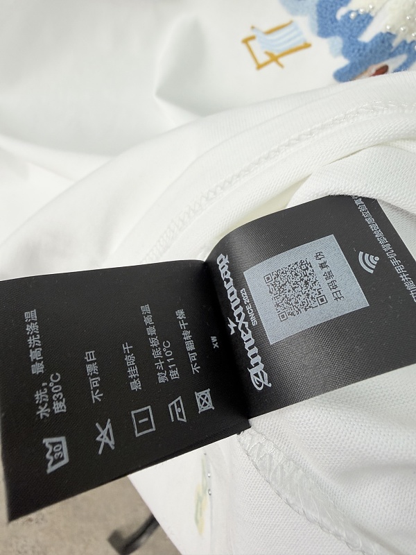 p80#8818款