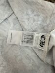 P80#8815款