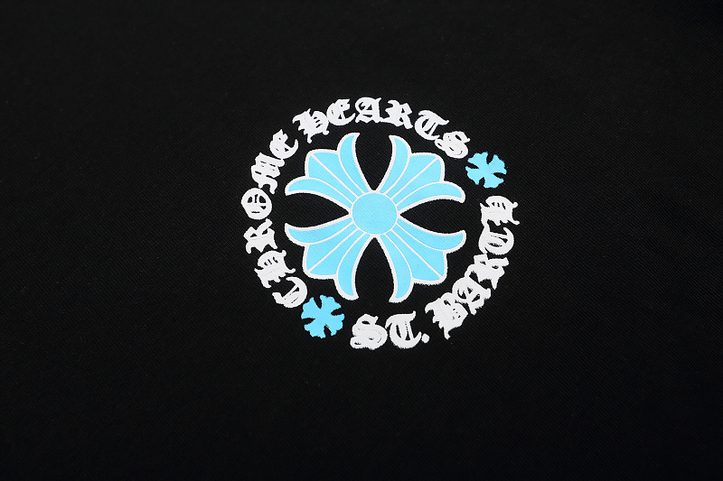 P70#8816款