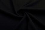 P70#8816款