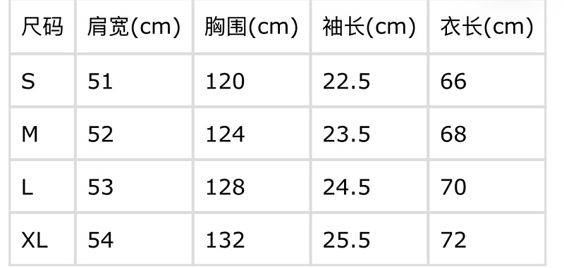 P75#8812款
