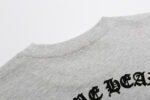 P70#8822款