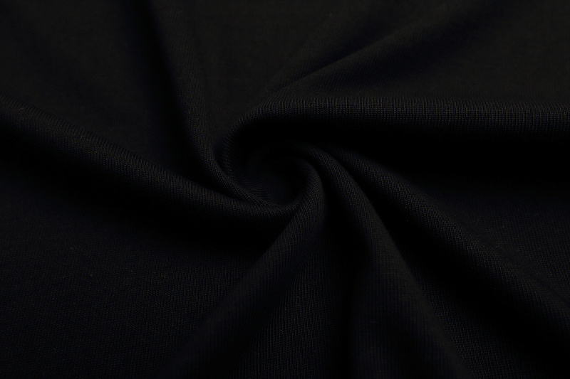 P70#8809款