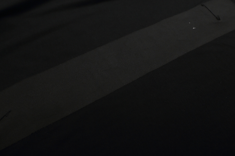 P75#8802款