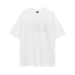 P75#8817款