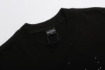 P75#8817款