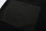 P75#8811款