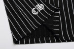 P75#8811款