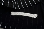 P75#8811款