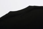 P75#8803款