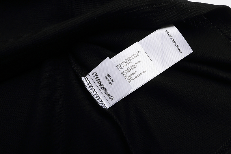 P75#8803款