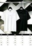 P80 款号:M-0006
