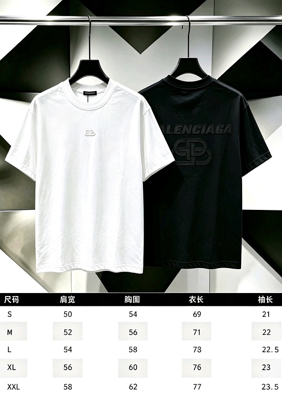 P80 款号:M-0006