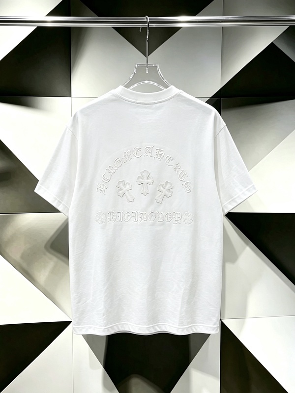 P80 款号:M-0006