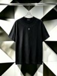 P80 款号:M-0006