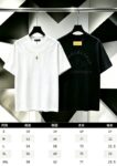 P80 款号:M-0006