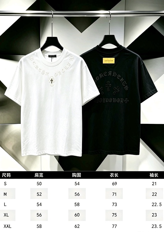 P80 款号:M-0006