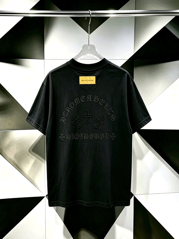 P80 款号:M-0006