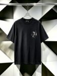 P80 Chrome Hearts*克罗心