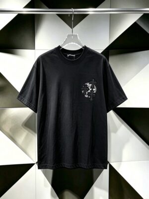 yupoo_39800_4d4a6f42.jpg P80 Chrome Hearts*克罗心