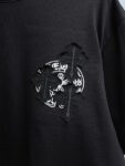 P80 Chrome Hearts*克罗心