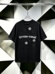 P80 Chrome Hearts*克罗心