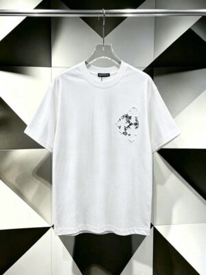 yupoo_39814_c92cd40d.jpg P80 Chrome Hearts*克罗心