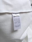 P80 Chrome Hearts*克罗心