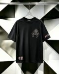 P80 Chrome Hearts*克罗心