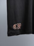 P80 Chrome Hearts*克罗心