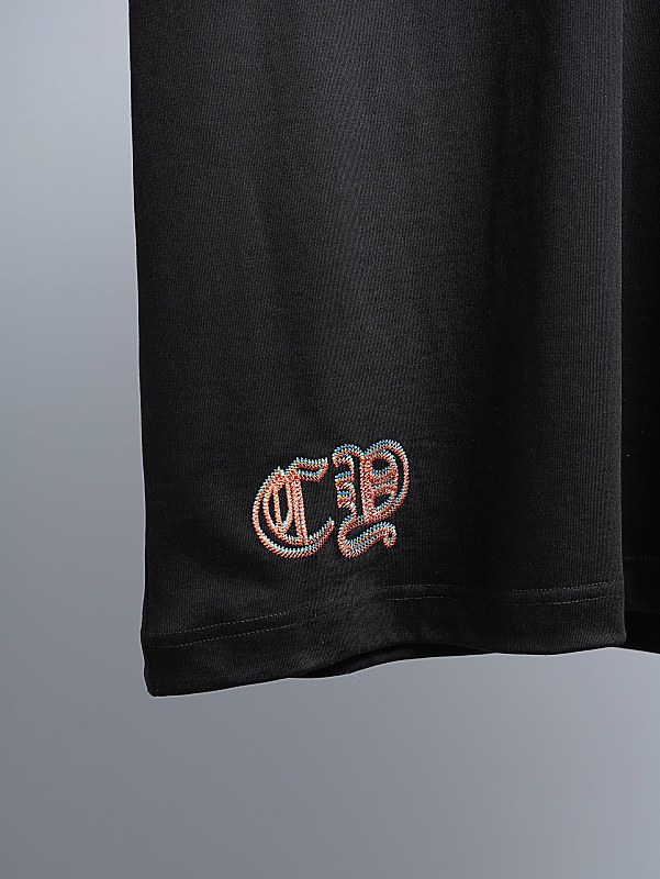 P80 Chrome Hearts*克罗心