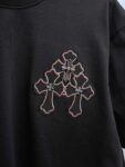 P80 Chrome Hearts*克罗心