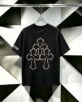 P80 Chrome Hearts*克罗心
