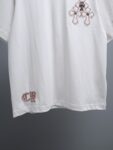 P80 Chrome Hearts*克罗心