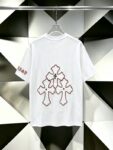 P80 Chrome Hearts*克罗心