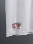 P80 Chrome Hearts*克罗心