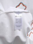 P80 Chrome Hearts*克罗心