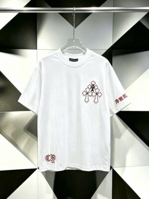 yupoo_39842_90d3ce87.jpg P80 Chrome Hearts*克罗心