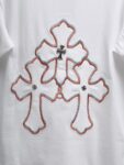 P80 Chrome Hearts*克罗心