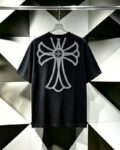 P80 Chrome Hearts*克罗心