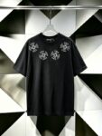 P80 Chrome Hearts*克罗心