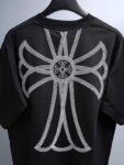 P80 Chrome Hearts*克罗心