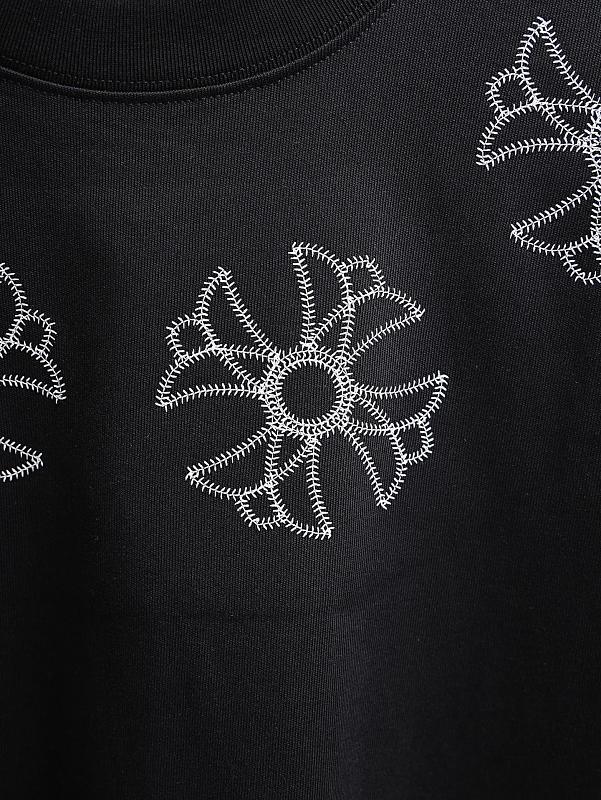 P80 Chrome Hearts*克罗心