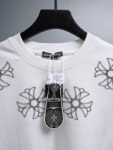 P80 Chrome Hearts*克罗心