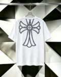 P80 Chrome Hearts*克罗心