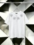 P80 Chrome Hearts*克罗心